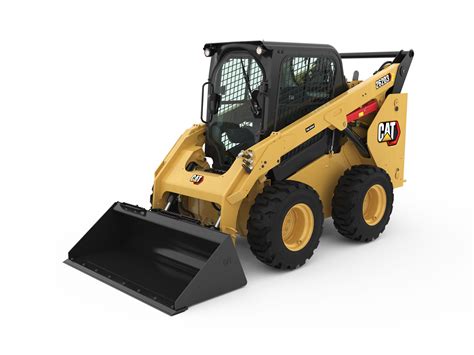 empire contracting skid steer|empire cat used equipment.